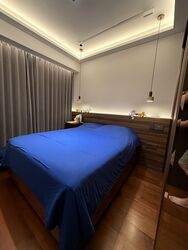 Normanton Park (D5), Apartment #561307871